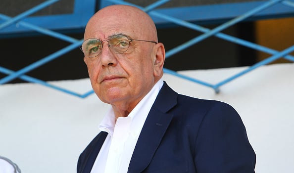adriano galliani net worth - Article 3
